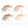 Пудра матуюча MATTE&FIXING 12g 03 sand SPF 15 Colour Intense